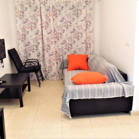 La Paz Apartamento-Atico, Centro, Serca Del Mar Torrevieja Extérieur photo